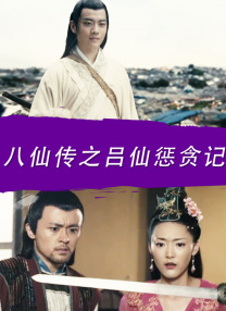 设计查看